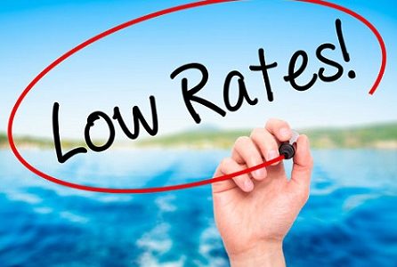 Lower-Your-Rates