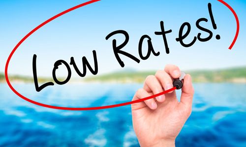 Lower-Your-Rates
