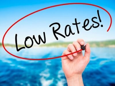 Lower-Your-Rates